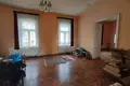 Wohnung 2 Zimmer 173 m² Pecsi jaras, Ungarn