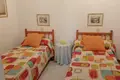 Wohnung 5 Zimmer 104 m² Torrevieja, Spanien