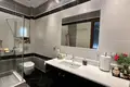 Dom 4 pokoi 287 m² Tagarades, Grecja
