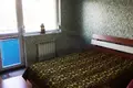 3 bedroom apartment 160 m² Sofia, Bulgaria
