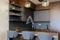 Mieszkanie 1 pokój 50 m² w Ulcinj Ulqin, Czarnogóra