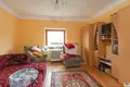 4 room house 86 m² Tiszanana, Hungary