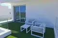 Maison 4 chambres 199 m² Finestrat, Espagne