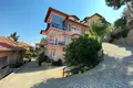 Villa de 3 habitaciones 90 m² Alanya, Turquía