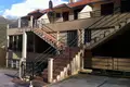 Mieszkanie 2 pokoi 72 m² Bijelske Krusevice, Czarnogóra