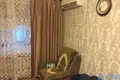 2 room apartment 45 m² Odesa, Ukraine