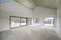 Casa 147 m² Jadvygiskes, Lituania