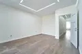 Wohnung 3 Zimmer 100 m² Minsk, Weißrussland