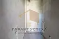 Maison 113 m² Muhavecki selski Savet, Bélarus