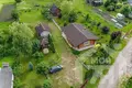 House 96 m² Kryvasielski sielski Saviet, Belarus