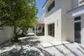 3 bedroom house 286 m² Latsia, Cyprus