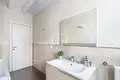 2 bedroom apartment 115 m² Toscolano Maderno, Italy