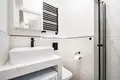 1 room apartment 15 m² in Warsaw, Poland