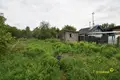 Casa 33 m² Drackauski sielski Saviet, Belarús