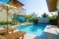 4 bedroom Villa 472 m² Phuket, Thailand