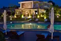 Hotel 800 m² in Municipality of Kassandra, Greece