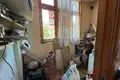 Квартира 50 м² Бешкурган, Узбекистан