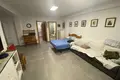 Wohnung 1 Schlafzimmer 58 m² Fuengirola, Spanien