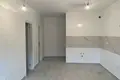 Apartamento 1 habitacion 46 m² Dobrota, Montenegro