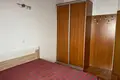 Apartamento 2 habitaciones 38 m² Boreti, Montenegro