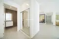 6-Schlafzimmer-Villa 1 110 m² Altea, Spanien