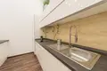 Apartamento 3 habitaciones 85 m² Budapest, Hungría