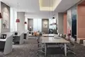 3 bedroom apartment 141 m² Dubai, United Arab Emirates
