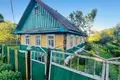 Дом 70 м² Греский сельский Совет, Беларусь