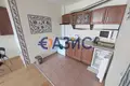 Apartamento 2 habitaciones 65 m² Sunny Beach Resort, Bulgaria