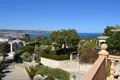 4-Schlafzimmer-Villa 922 m² Javea, Spanien