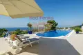 2 bedroom house  Agios Amvrosios, Northern Cyprus