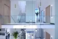 Casa 5 habitaciones 250 m² Región del Mediterráneo, Turquía
