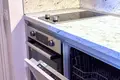 1 bedroom apartment 40 m² Becici, Montenegro