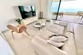 Apartamento 2 habitaciones 115 m² Fuengirola, Španjolska