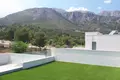 villa de 3 chambres 100 m² l Alfas del Pi, Espagne
