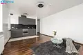 Квартира 1 комната 32 м² Вильнюс, Литва