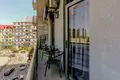 Квартира 2 комнаты 61 м² Батуми, Грузия