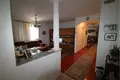 Casa 3 habitaciones 330 m² Trogir, Croacia