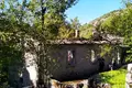 House 210 m² Montenegro, Montenegro