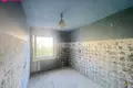 Mieszkanie 2 pokoi 51 m² Wilno, Litwa