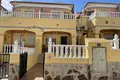 3 bedroom townthouse 82 m² Orihuela, Spain