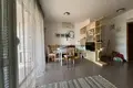 Apartamento 2 habitaciones 43 m² Topla, Montenegro