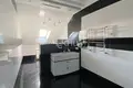 Dom 550 m² Veliky Vrag, Rosja