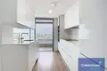 Apartamento 124 m² Alicante, Španjolska