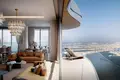Wohnung 3 zimmer 118 m² Vereinigte Arabische Emirate, Vereinigte Arabische Emirate