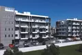 Mieszkanie 3 pokoi 162 m² Cyprus, Cyprus