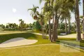Apartamento 2 habitaciones 1 212 m² Dubái, Emiratos Árabes Unidos