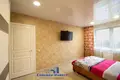 Apartamento 4 habitaciones 90 m² Lyasny, Bielorrusia