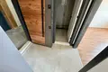 Mieszkanie 2 pokoi 60 m² Mezitli, Turcja