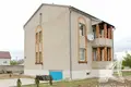 Casa 174 m² Brest, Bielorrusia